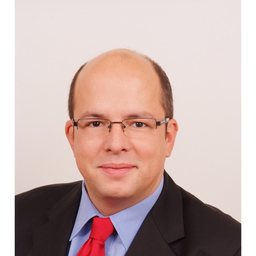Martin Veith's profile picture