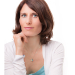 Barbara Mag. Schöbl