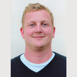 Florian Dupp