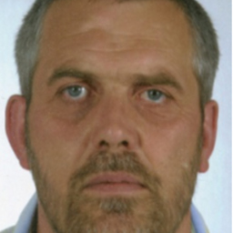 schmidt richard