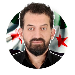 Ing. MHD Ryad Bakkora