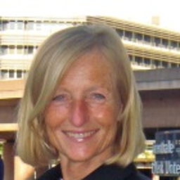 Doris Neururer