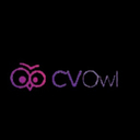 cv owl