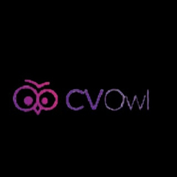 cv owl