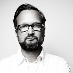 Jan Totzek