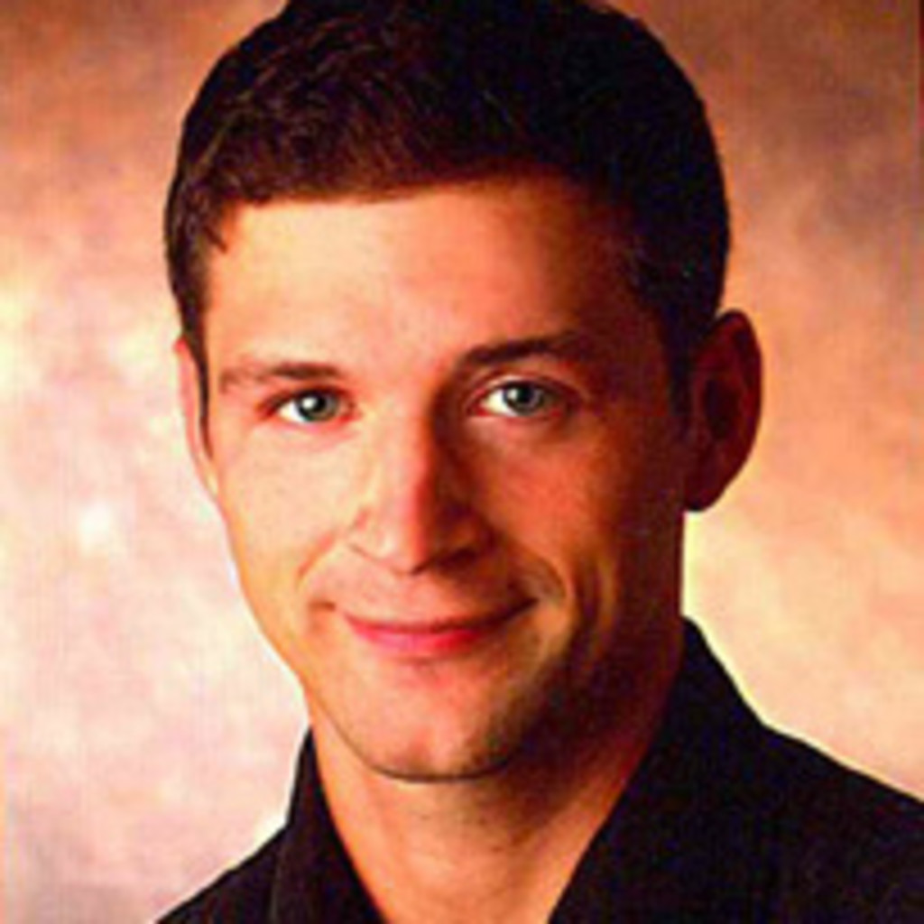 Michael Kühne SAP Inhouse Consultant Schwartauer Werke GmbH & Co