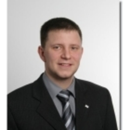 Oliver Braun