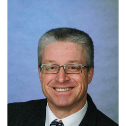 H.Günter Wüstefeld