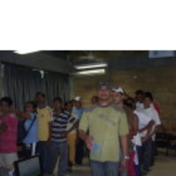 luis carlos perez lambraño