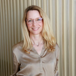 Natascha Eyl