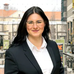 Lieselotte Maiwald
