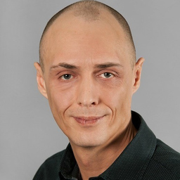 Swen Gleisner