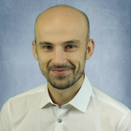 Viktor Goerlitz