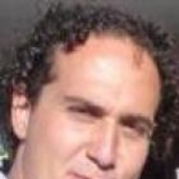 Eduardo Vega
