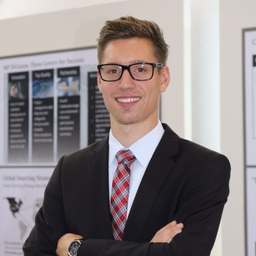 Philipp Straub