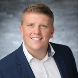 Christoph Krückel