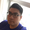 Massimo Chang