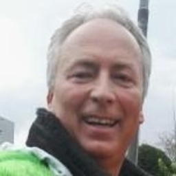 Peter Windhausen