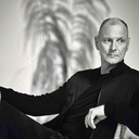 Sebastian Schlüter