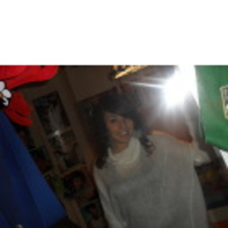 Jennifer Clop Garcia