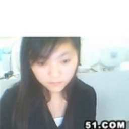 Victoria Ding