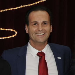 Gerald Brandstätter