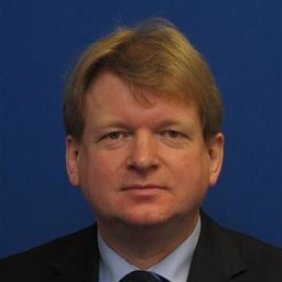 Jürgen Beckmann