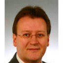 Werner Thiel