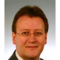 Werner Thiel