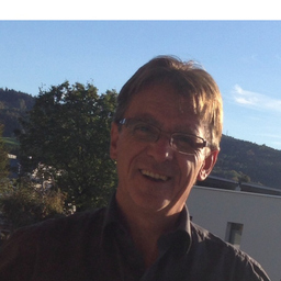 Renè Messmer