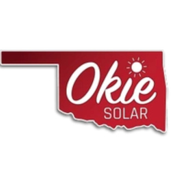 Okie Solar