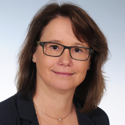 Ulrike Grünseis