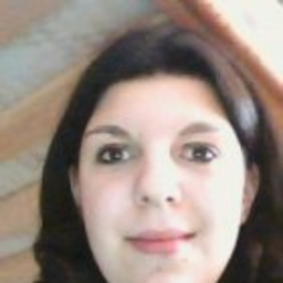 Jessica Soller