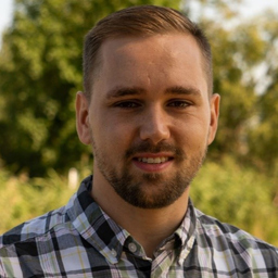 Daniel Wieland