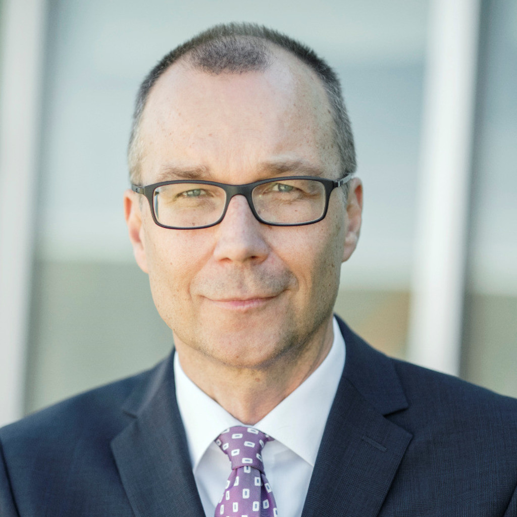 Thomas Sigmund Ressortleiter Politik und Leiter des Hauptstadtbüros