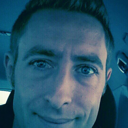 Frederik Baus