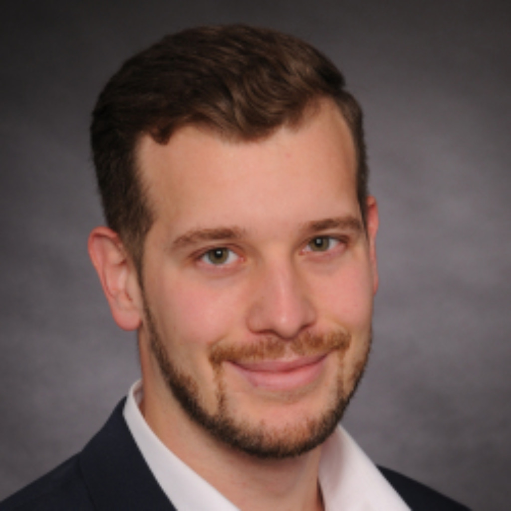 Joel Rodriguez Borroto PIM Developer Metabowerke GmbH XING