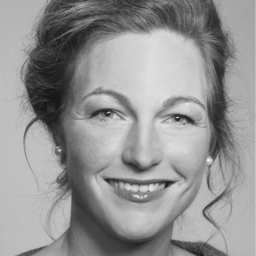 Franziska Gehrer