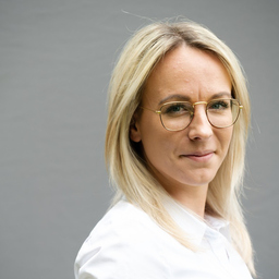 Mandy Elsholz