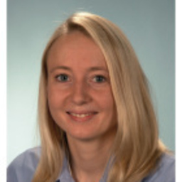 Nancy Gommlich