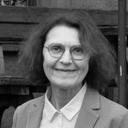 Dr. Barbara Meili