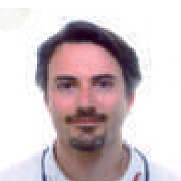 Alessio Canalini