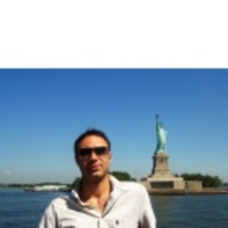 Dr. Giuseppe Fiorillo