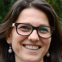 Mag. Raluca Verweijen-Slamnescu