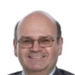 Dr. Thomas Glarner