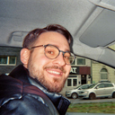 Tolga Cavdar