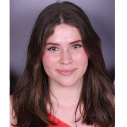 Caroline Wacker
