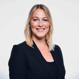 Franzisca Pusch