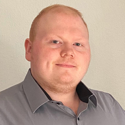 Michael Bernstein