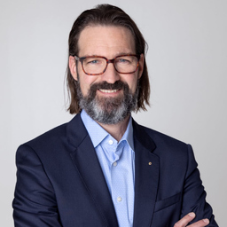 Marcel Röthlisberger